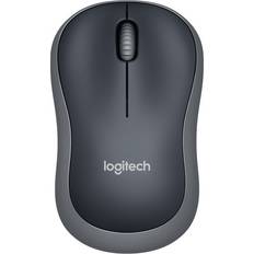 Standard Mice Logitech M185