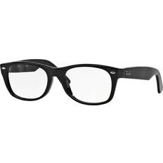 Glasses & Reading Glasses Ray-Ban RX5184