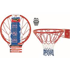 Basketballkörbe Sport1 Basketball Basket