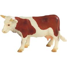 Bullyland Cow Fanny 62610