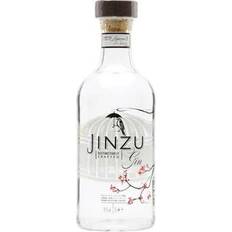 Jinzu Gin 41.3% 70 cl