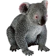 Bullyland Koala 63567