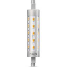 R7s Leuchtmittel Philips LED Lamp 6.5W R7s