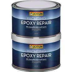 Jotun Epoxy Repair NG 0.5L