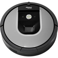 IRobot HEPA-Filter Saugroboter iRobot Roomba 965