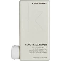 Kevin Murphy Hair Products Kevin Murphy Smooth Again Wash 8.5fl oz