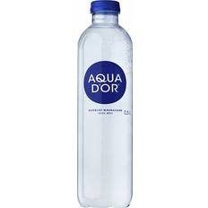 Aqua d'or Vand Mineral Water 50cl