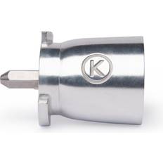 Kenwood Food Mixers & Food Processors Kenwood KAT002ME Adapter