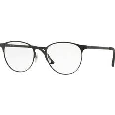 Erwachsene Brillen Ray-Ban RX6375 2944