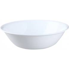 Glass Bowls Corelle Livingware Serving Bowl 1.89L