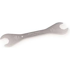 Park Tool Hand Tools Park Tool HCW-7 Open-Ended Spanner