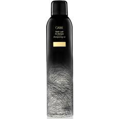Dry Shampoos Oribe Gold Lust Dry Shampoo 9.7fl oz