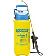 Gloria Garten & Außenbereich Gloria Pressure Sprayer Prima