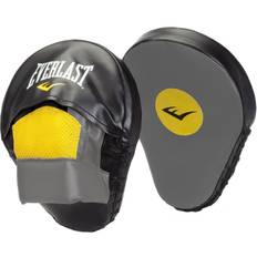 Mitts Everlast Mantis Punch Mitts