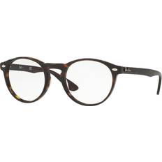 Ray-Ban Adult - Round Glasses & Reading Glasses Ray-Ban RX5283 2012