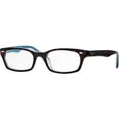 Blue Glasses & Reading Glasses Ray-Ban RX5150