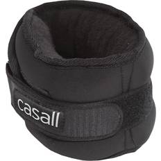 Weight Casall Ankle Weight 3kg