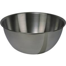 Dexam Stainless Steel Bakebolle 26 cm 3.5 L