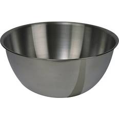 Dexam Stainless Steel Bakebolle 36 cm 10 L