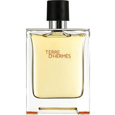 Hermès Men Fragrances Hermès Terre D'Hermès EdT 1.7 fl oz