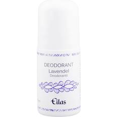 Blomsterduft Deodoranter Eilas Lavender Deo Roll-on 60ml