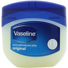 Vaseline Hautpflege Vaseline Pure Petroleum Jelly Original 250ml