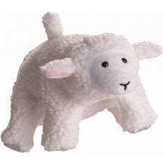 Beleduc Sheep 40096