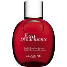 Clarins Parfüme Clarins Eau Dynamisante EdT 100ml
