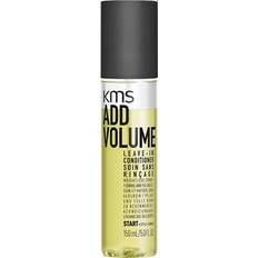 KMS California Balsam KMS California Add Volume Leave-In Conditioner 150ml