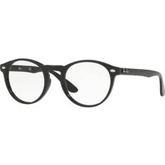Ray-Ban Adult - Round Glasses Ray-Ban RX5283