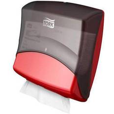 Rot Spender Tork Top-Pak W4 Dispenser