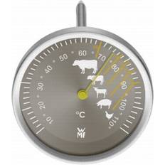 Küchenthermometer WMF Scala Fleischthermometer