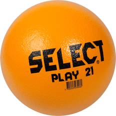 Håndball Select Play 21 - Orange