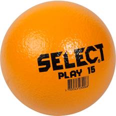 Select Håndball Select Play 15 Skumball