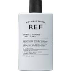 REF Hair Products REF Intense Hydrate Conditioner 8.3fl oz