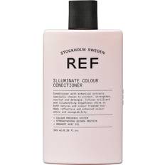 REF Hårprodukter REF Illuminate Colour Conditioner 245ml