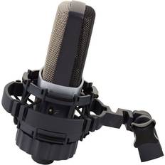 Microphones AKG C214