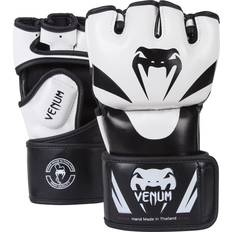 Venum Attack MMA Gloves S