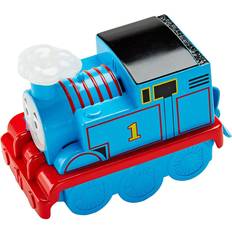 Fisher Price My First Thomas & Friends Float & Go Thomas