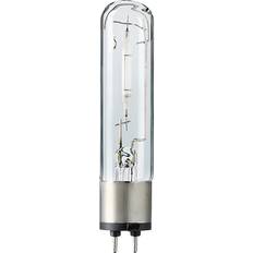 Kapsler Utladningspærer med høy intensitet Philips Master SDW-T High-Intensity Discharge Lamp 100W PG12-1