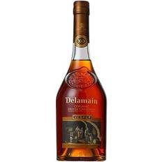 Delamain XO "Vesper" Cognac 40% 70 cl