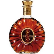 Cognac Spirituosen Remy Martin XO Cognac 40% 70 cl