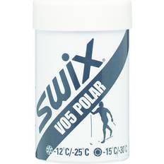 Swix V05 Polar