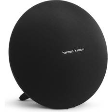 Harman/Kardon Smarthøyttaler Bluetooth-høyttalere Harman/Kardon Onyx Studio 4