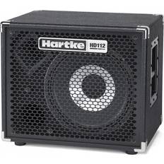 Bass-Verstärkerboxen Hartke HyDrive HD112
