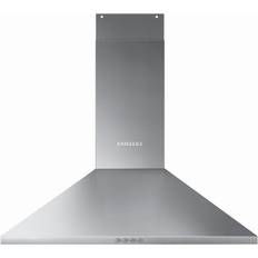 Samsung NK24M3050PS 60 cm, Grau