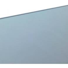 Jabo Smoke Colored Plate Glass 110x85cm