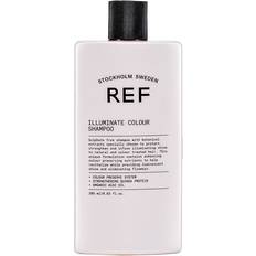 REF Shampoos REF Illuminate Colour Shampoo 9.6fl oz