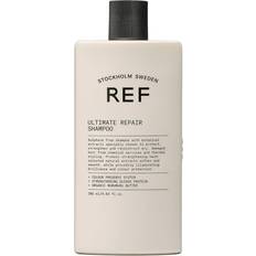 REF Hårprodukter REF Ultimate Repair Shampoo 285ml