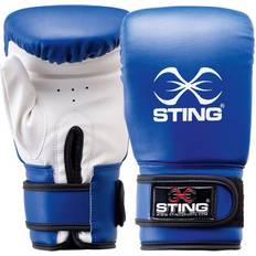 Sting Armalite Boxing Glove 12oz